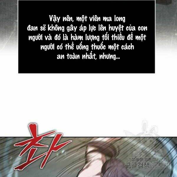 Chương 69 - Trang 52