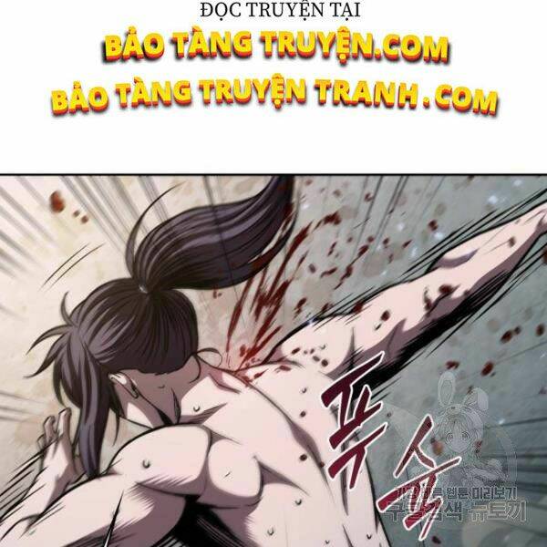 Chương 69 - Trang 55