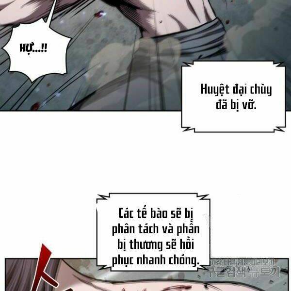Chương 69 - Trang 56