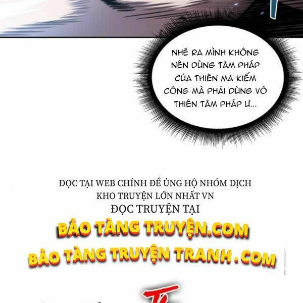 Chương 69 - Trang 59