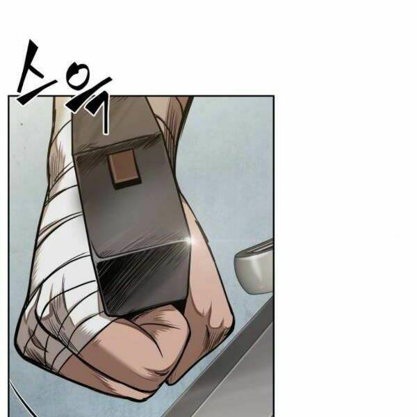 Chương 69 - Trang 7