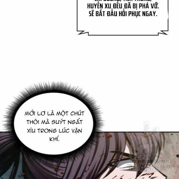 Chương 69 - Trang 61