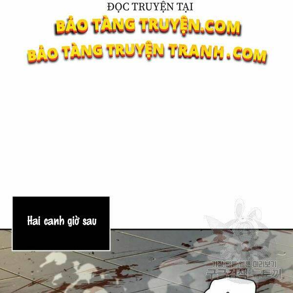 Chương 69 - Trang 64