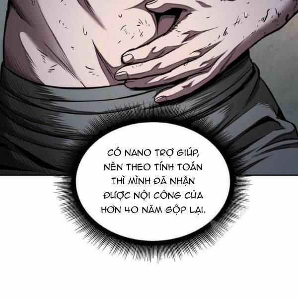 Chương 69 - Trang 70