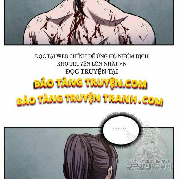 Chương 69 - Trang 86