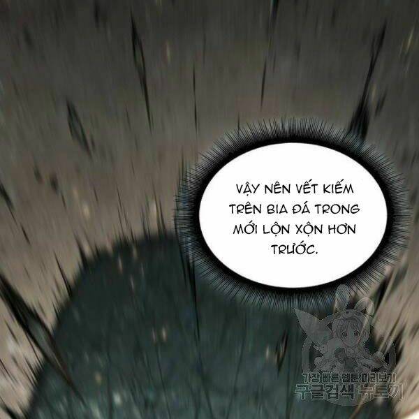 Chương 69 - Trang 90
