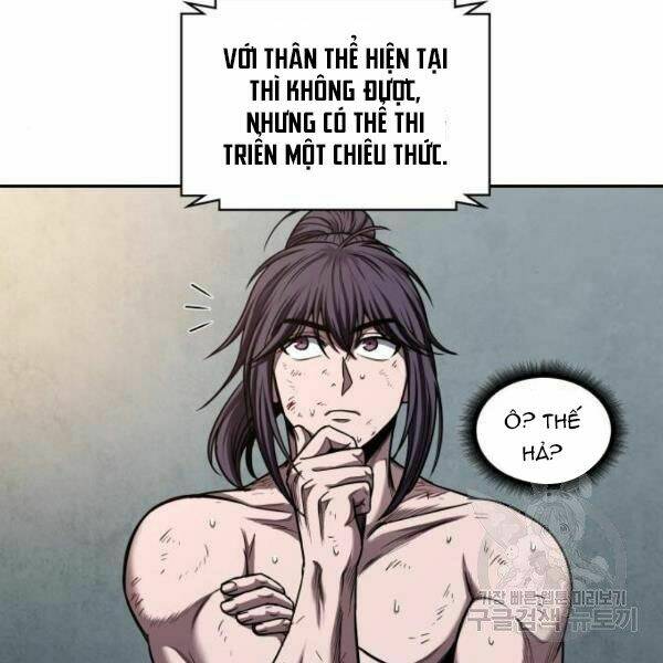 Chương 69 - Trang 96