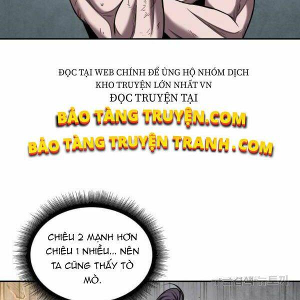Chương 69 - Trang 97