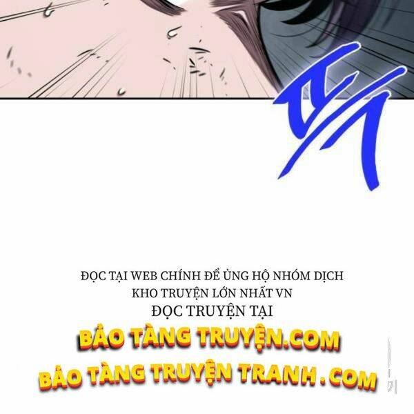 Chương 69 - Trang 100