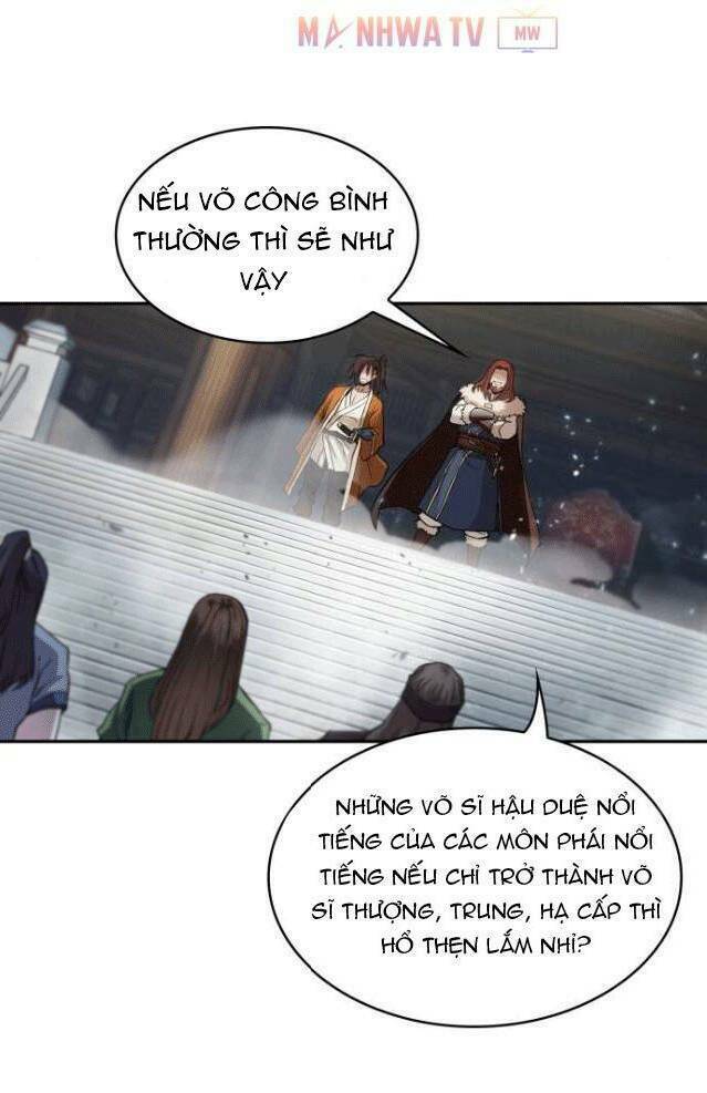 Chương 7 - Trang 11