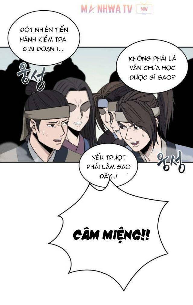 Chương 7 - Trang 20