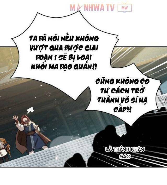 Chương 7 - Trang 21