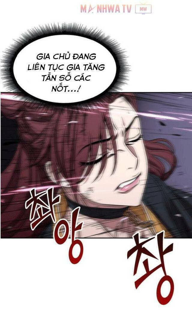 Chương 7 - Trang 53