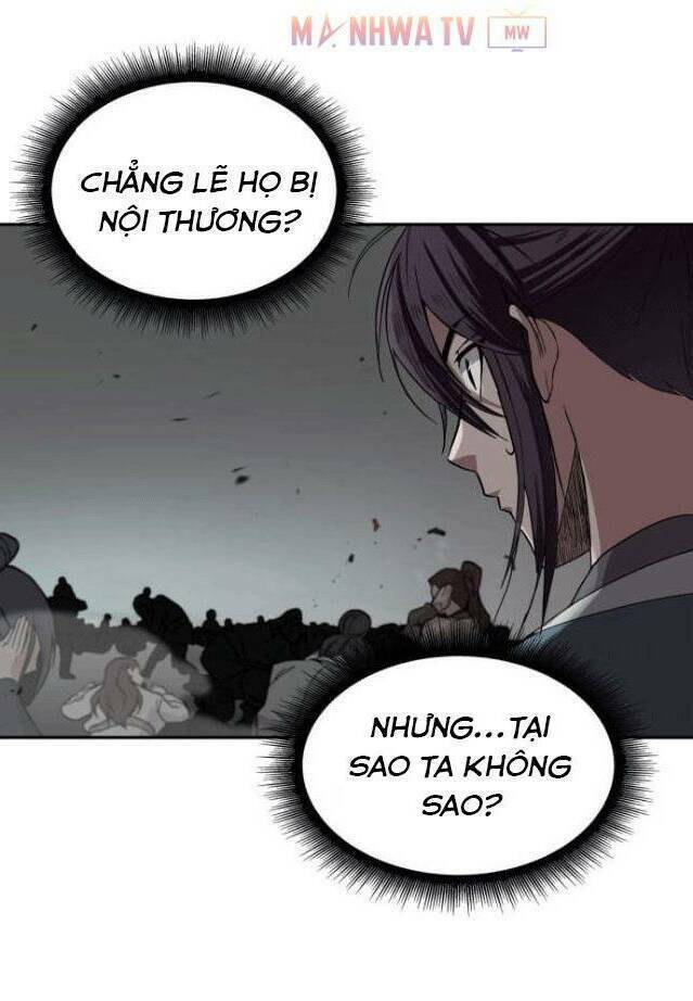 Chương 7 - Trang 60