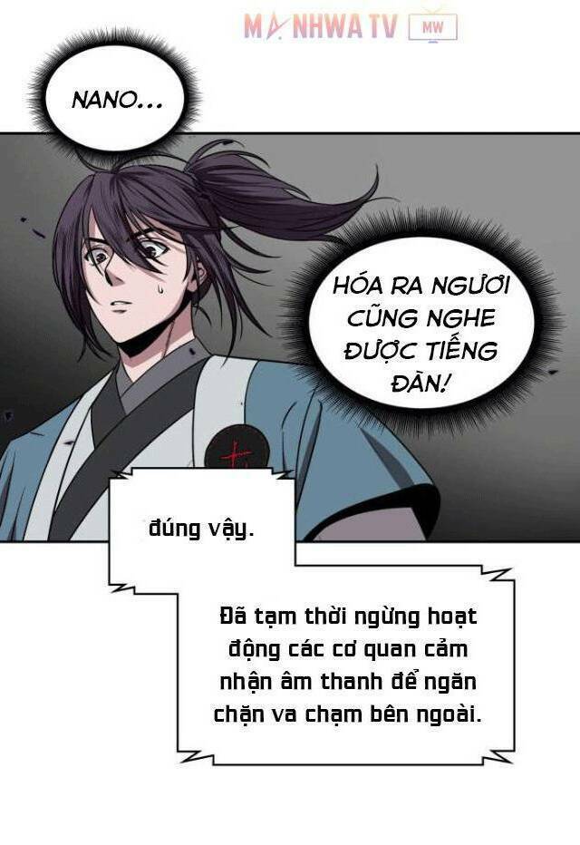 Chương 7 - Trang 62