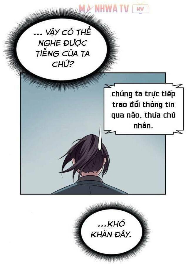 Chương 7 - Trang 63