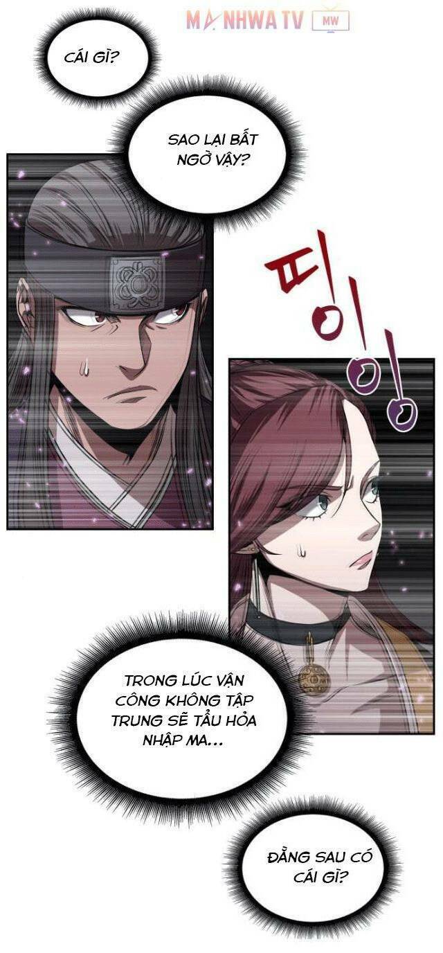 Chương 7 - Trang 75