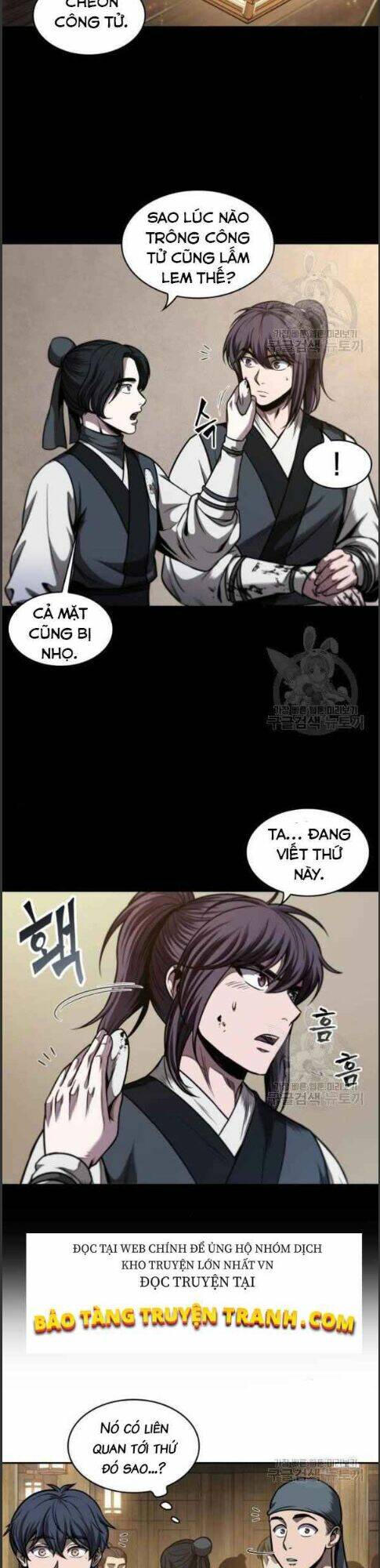Chương 70 - Trang 13