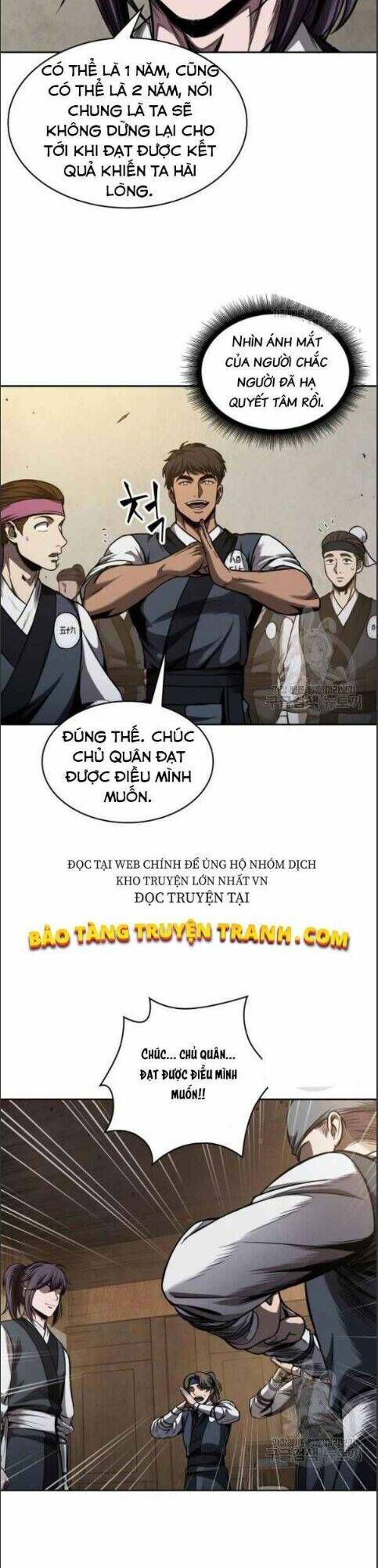 Chương 70 - Trang 18