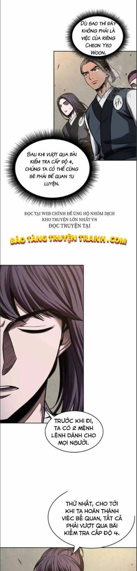 Chương 70 - Trang 19