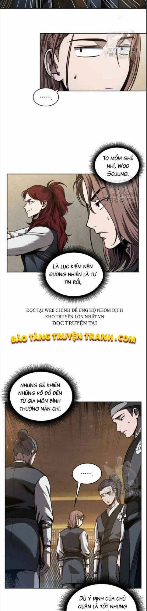 Chương 70 - Trang 21