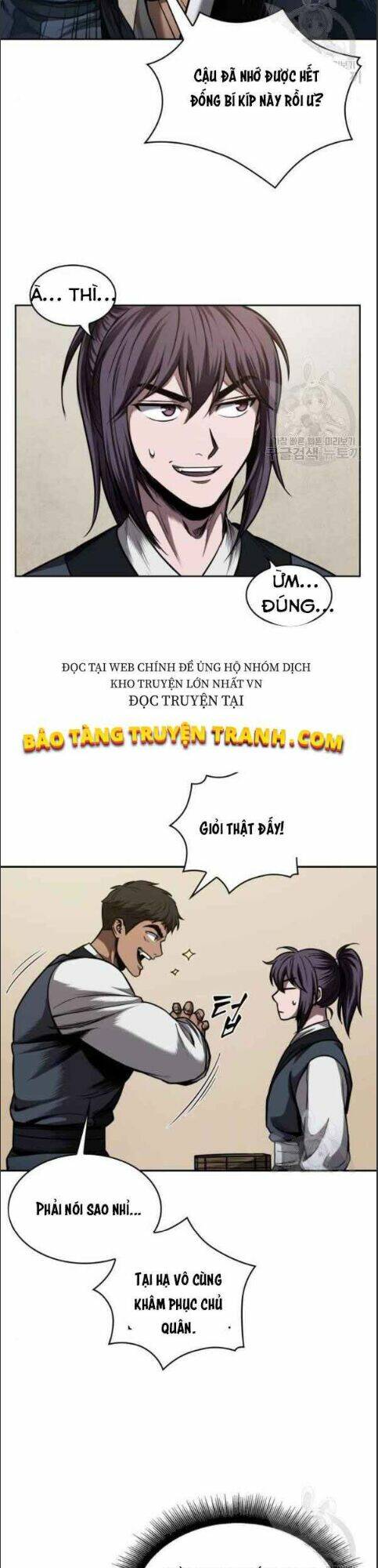 Chương 70 - Trang 28