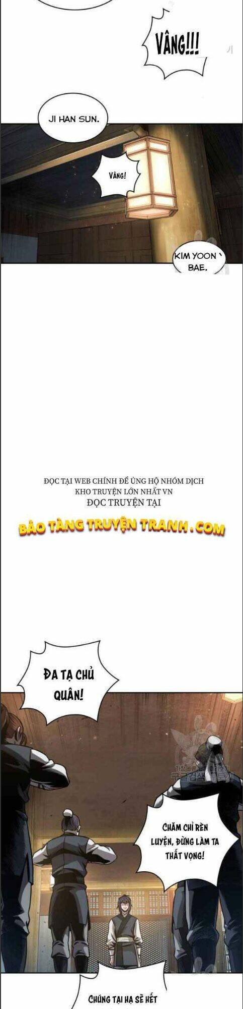 Chương 70 - Trang 31
