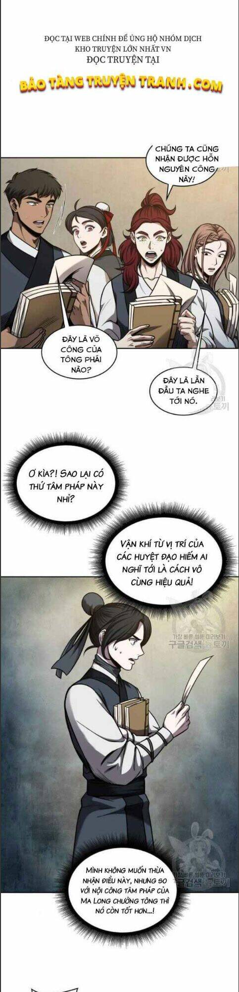Chương 70 - Trang 34