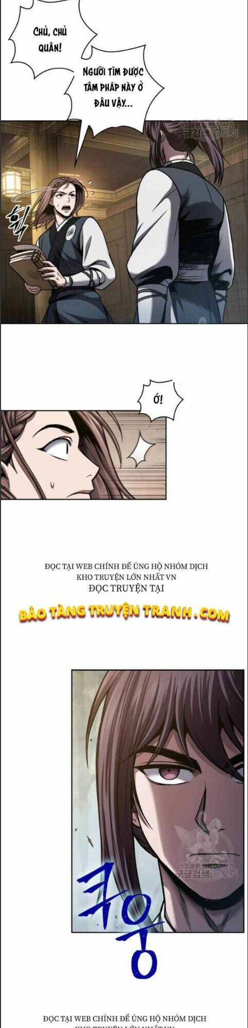 Chương 70 - Trang 35