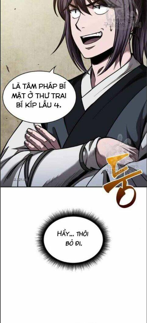 Chương 70 - Trang 37