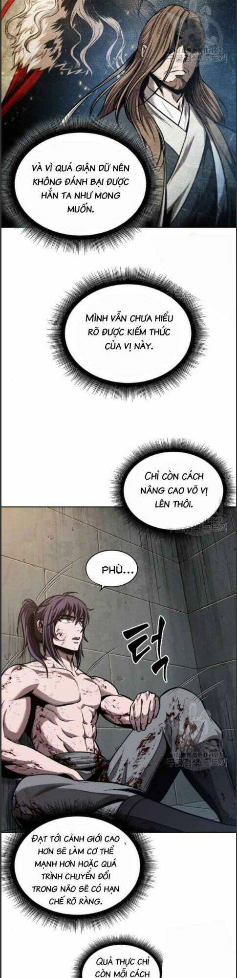 Chương 70 - Trang 5