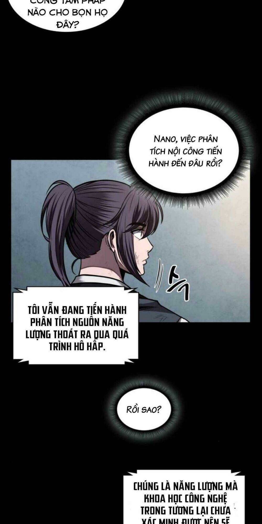 Chương 71 - Trang 2