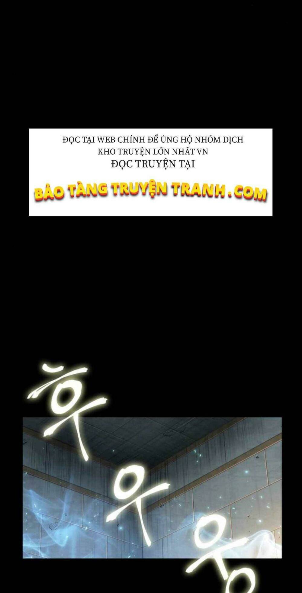 Chương 71 - Trang 11