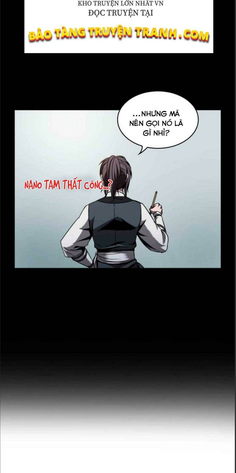 Chương 71 - Trang 14