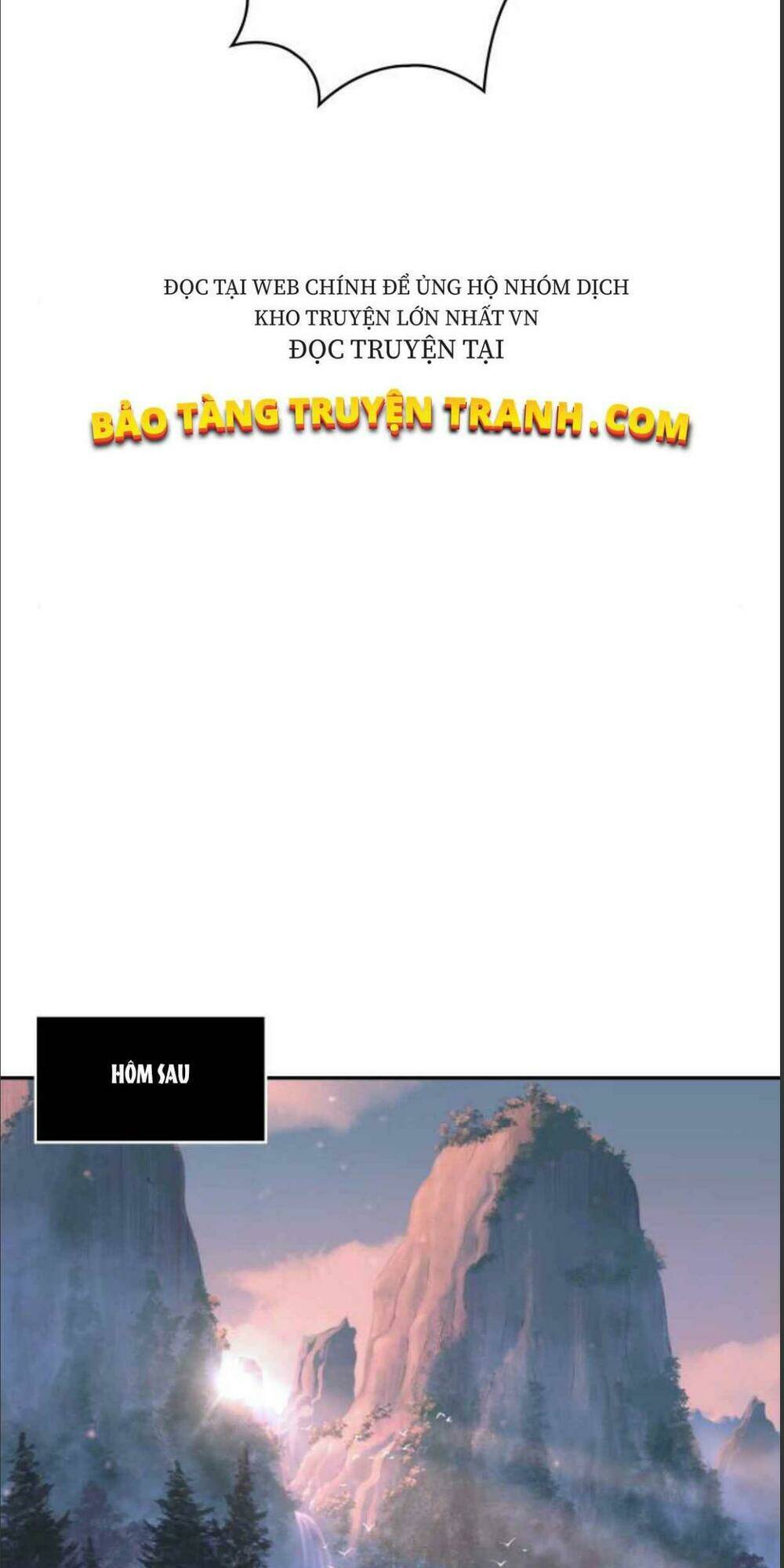 Chương 71 - Trang 18