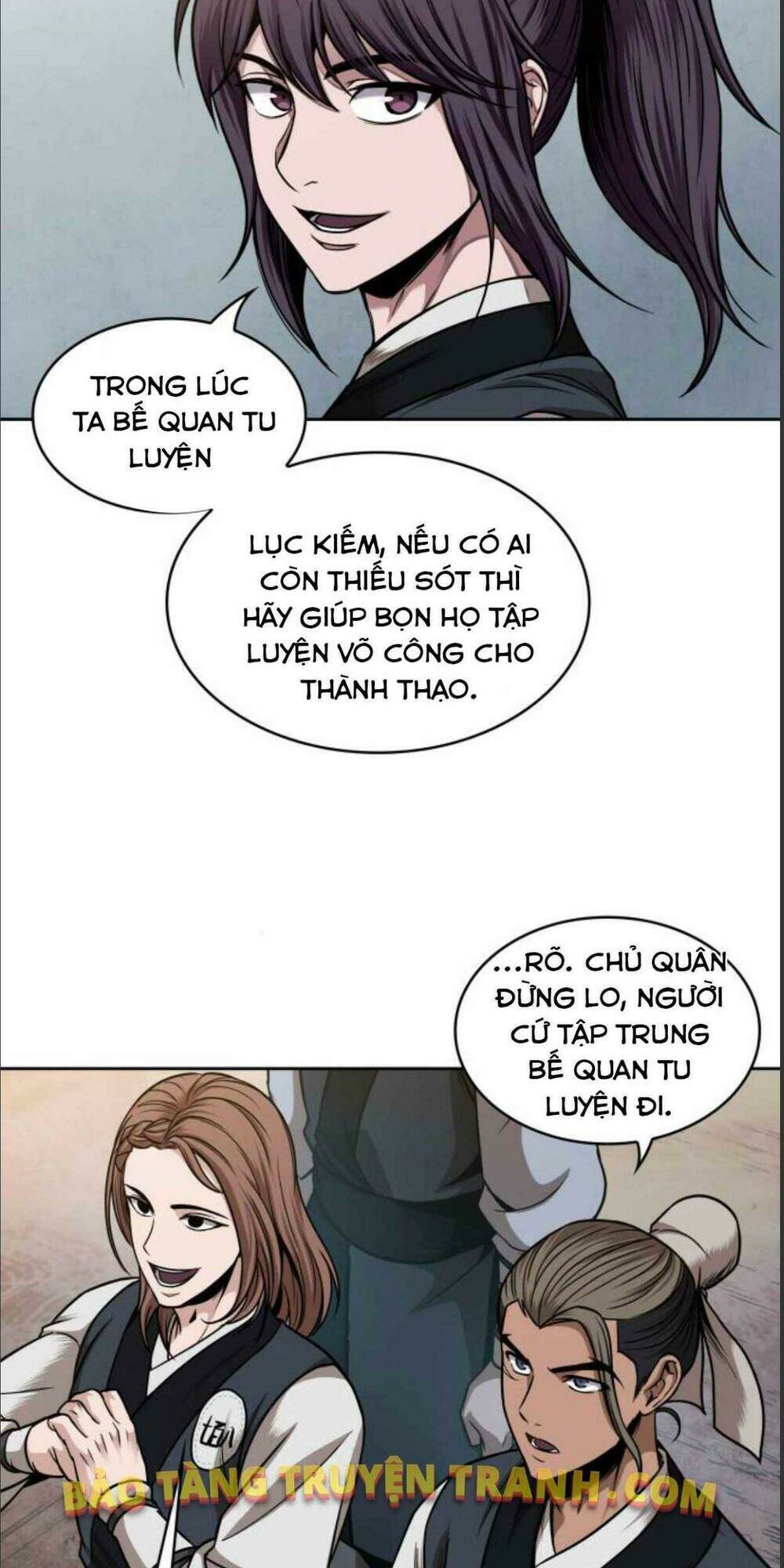 Chương 71 - Trang 20
