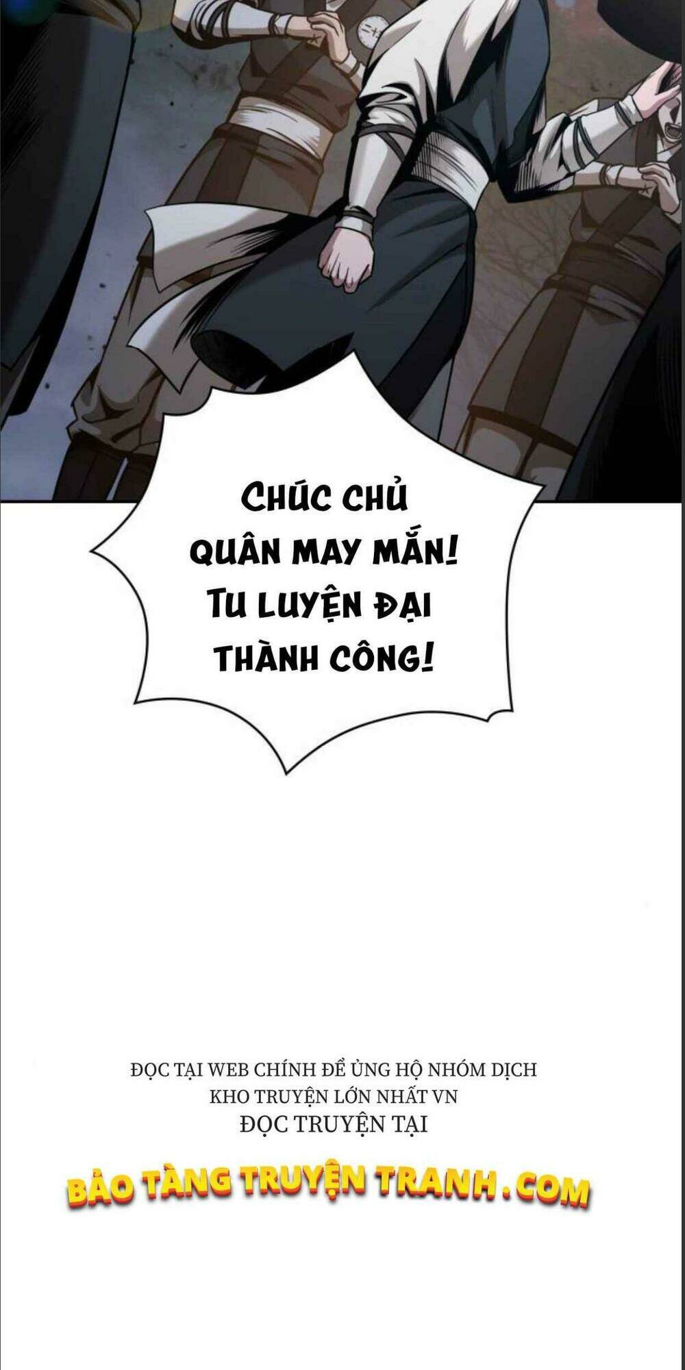 Chương 71 - Trang 22