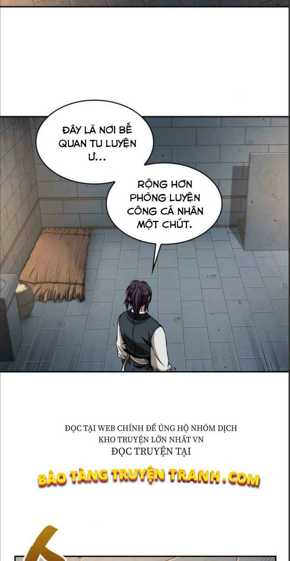 Chương 71 - Trang 24