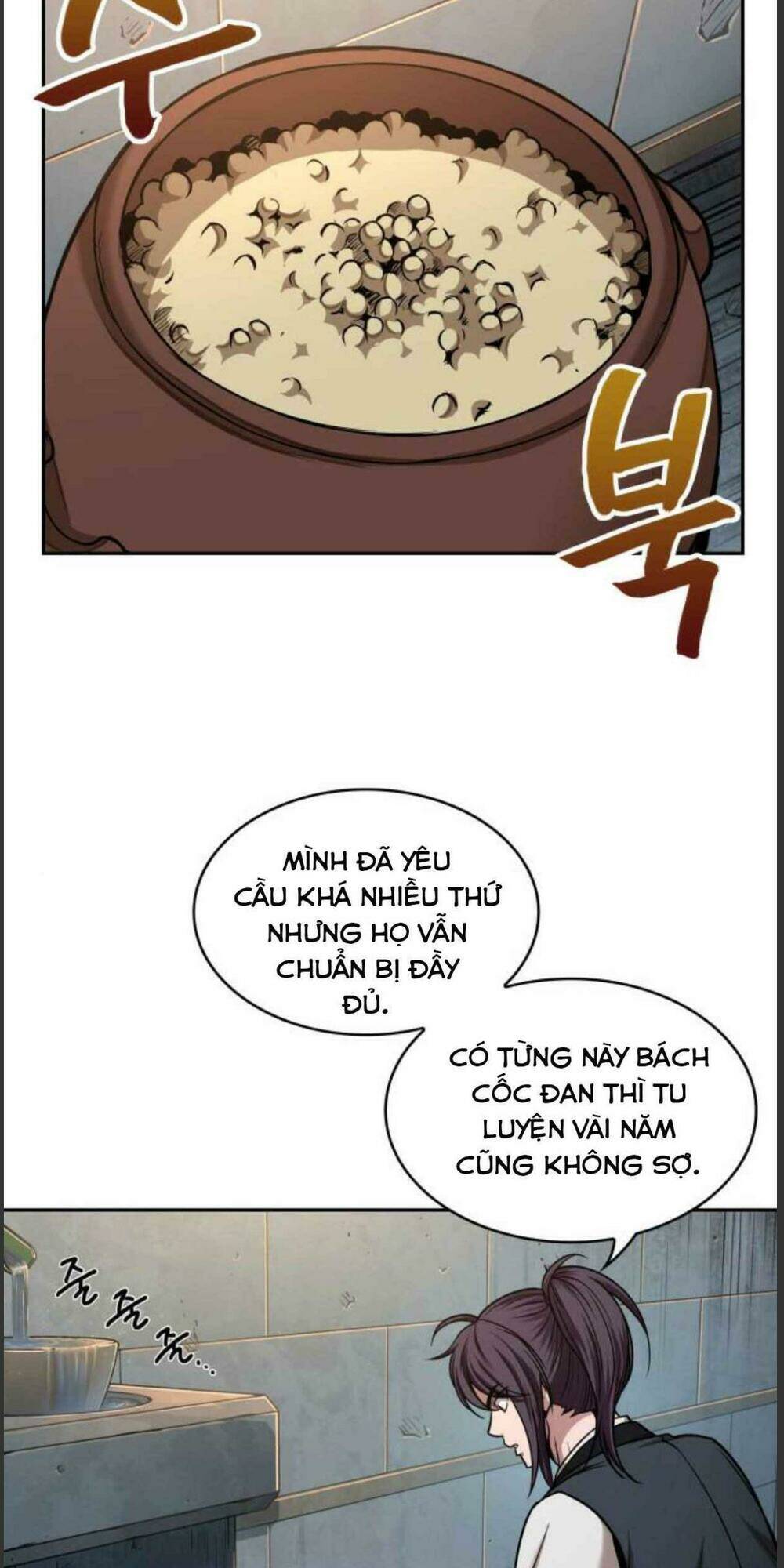 Chương 71 - Trang 25