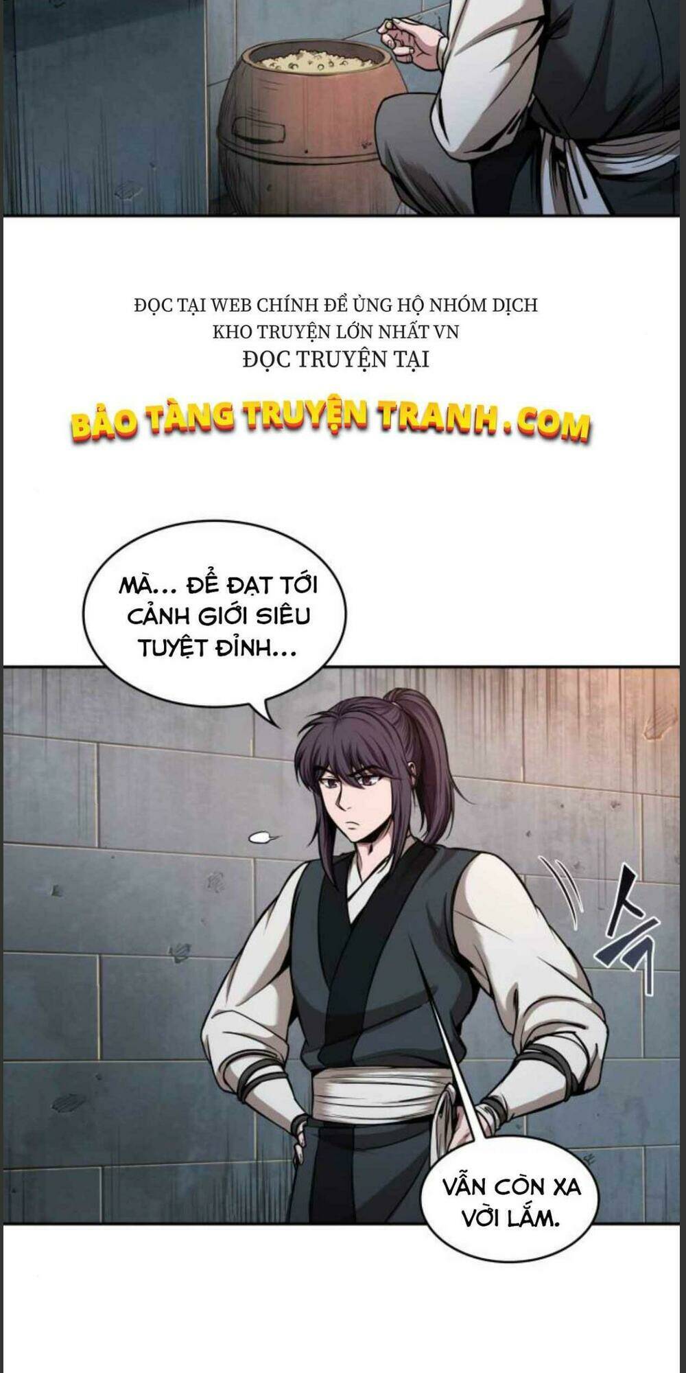 Chương 71 - Trang 26