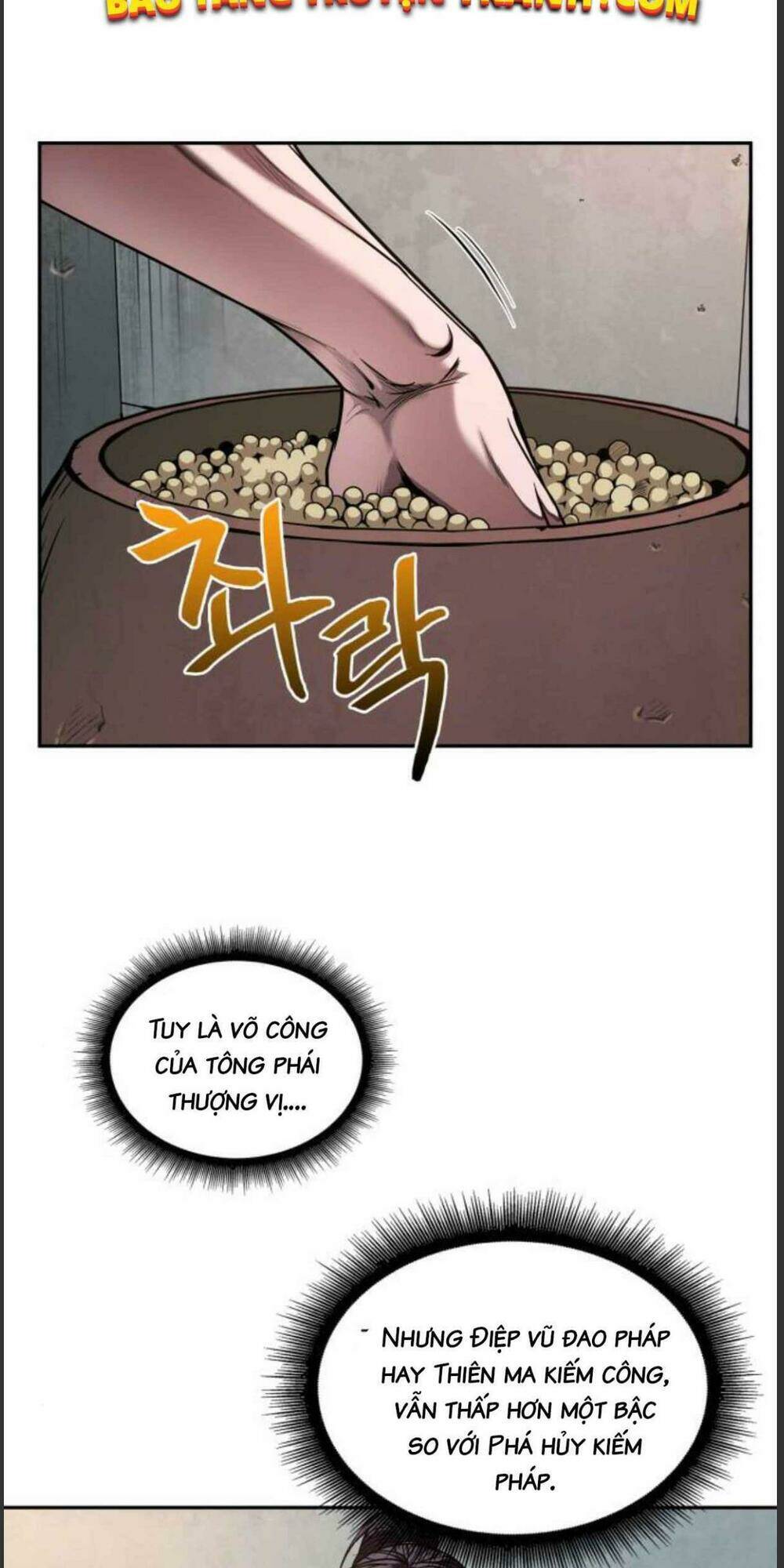 Chương 71 - Trang 28