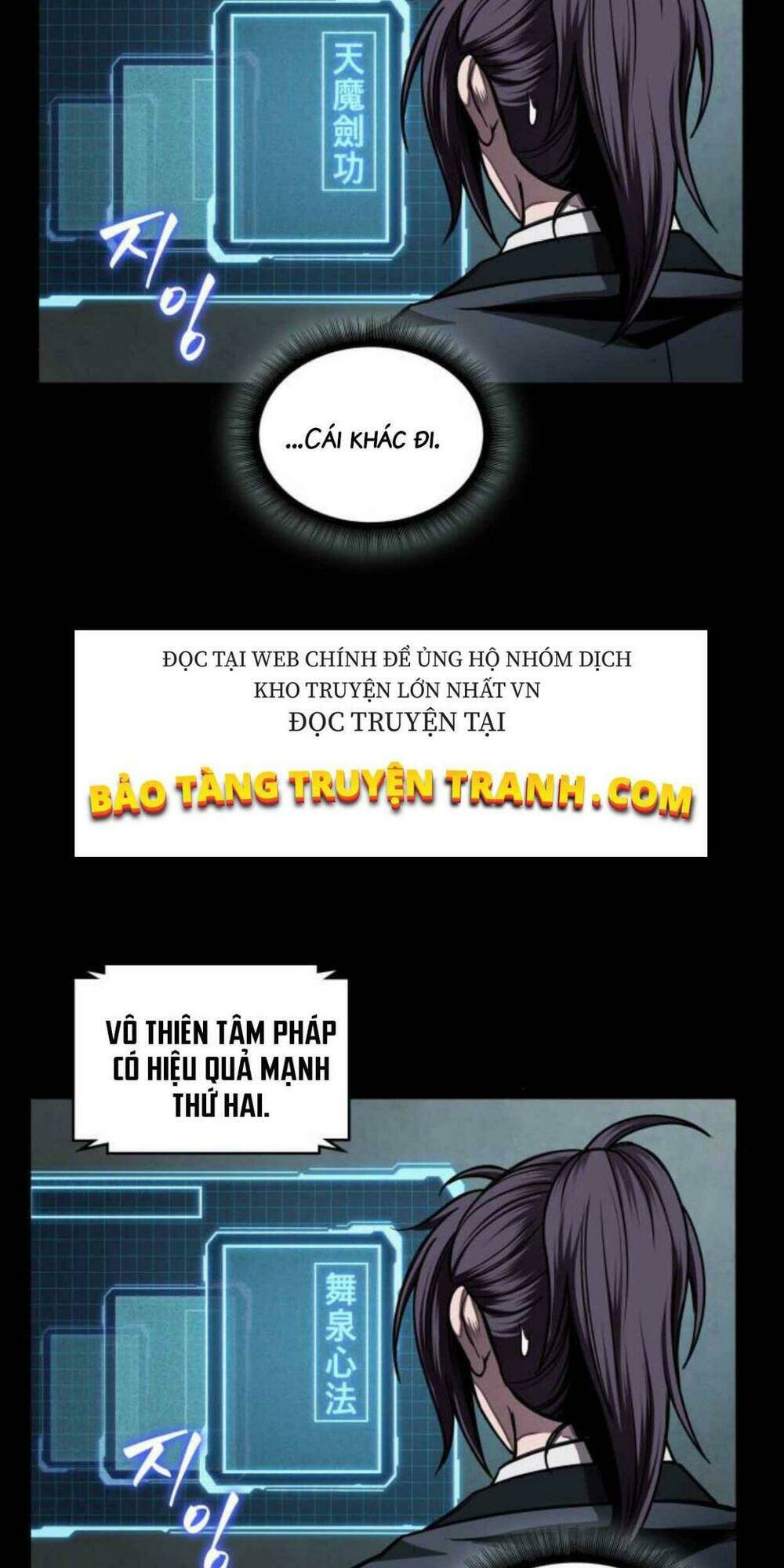 Chương 71 - Trang 4