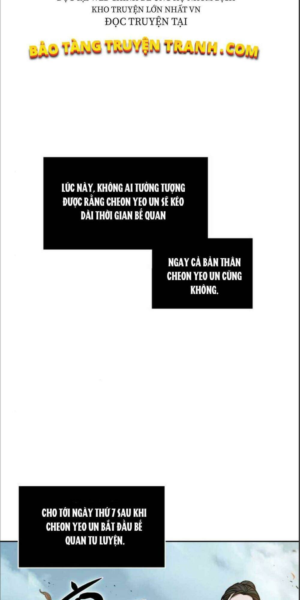 Chương 71 - Trang 37