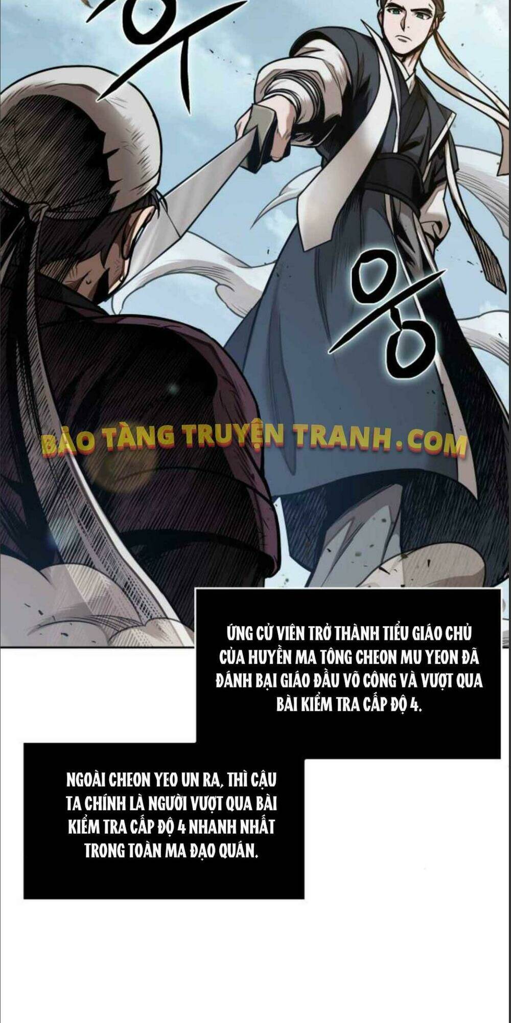Chương 71 - Trang 38
