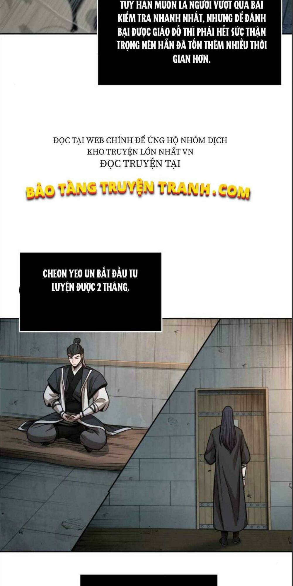 Chương 71 - Trang 41