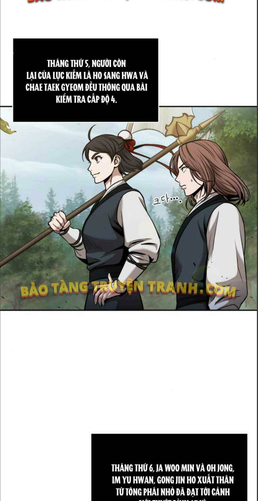 Chương 71 - Trang 47