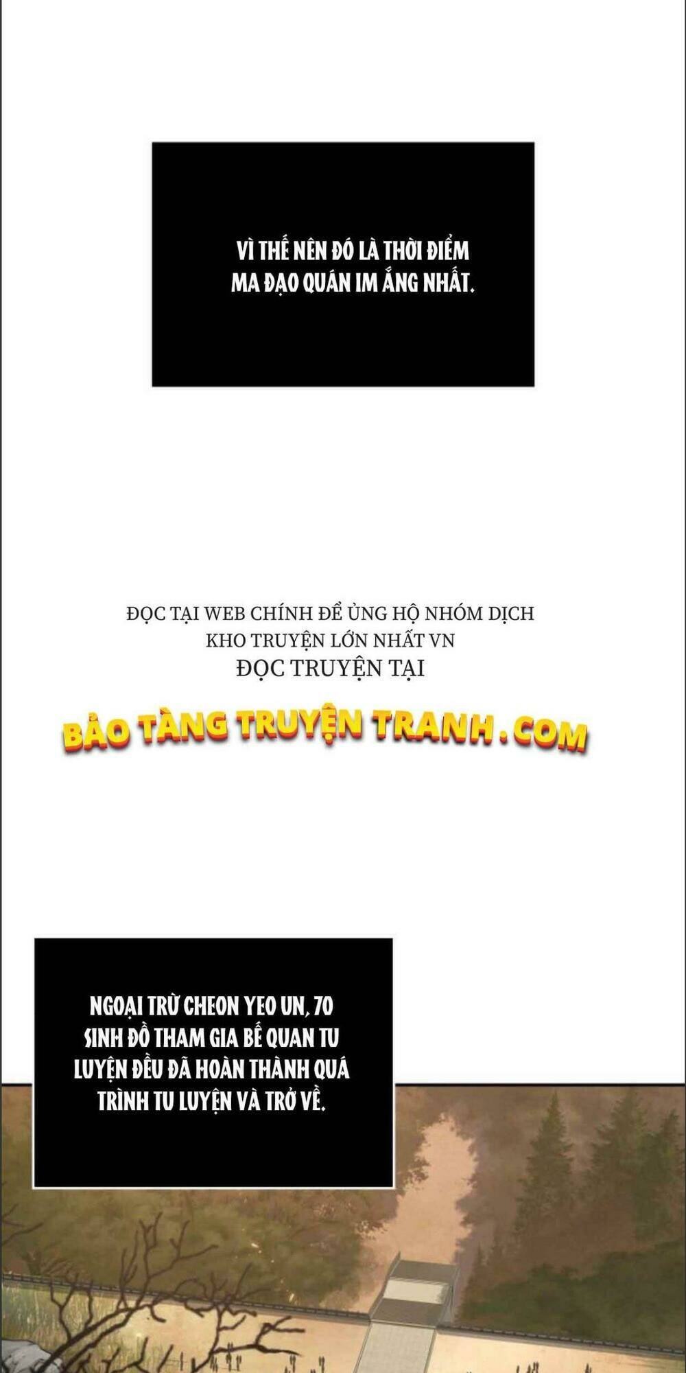 Chương 71 - Trang 54