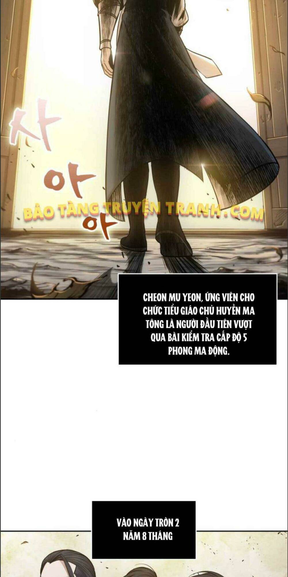 Chương 71 - Trang 56