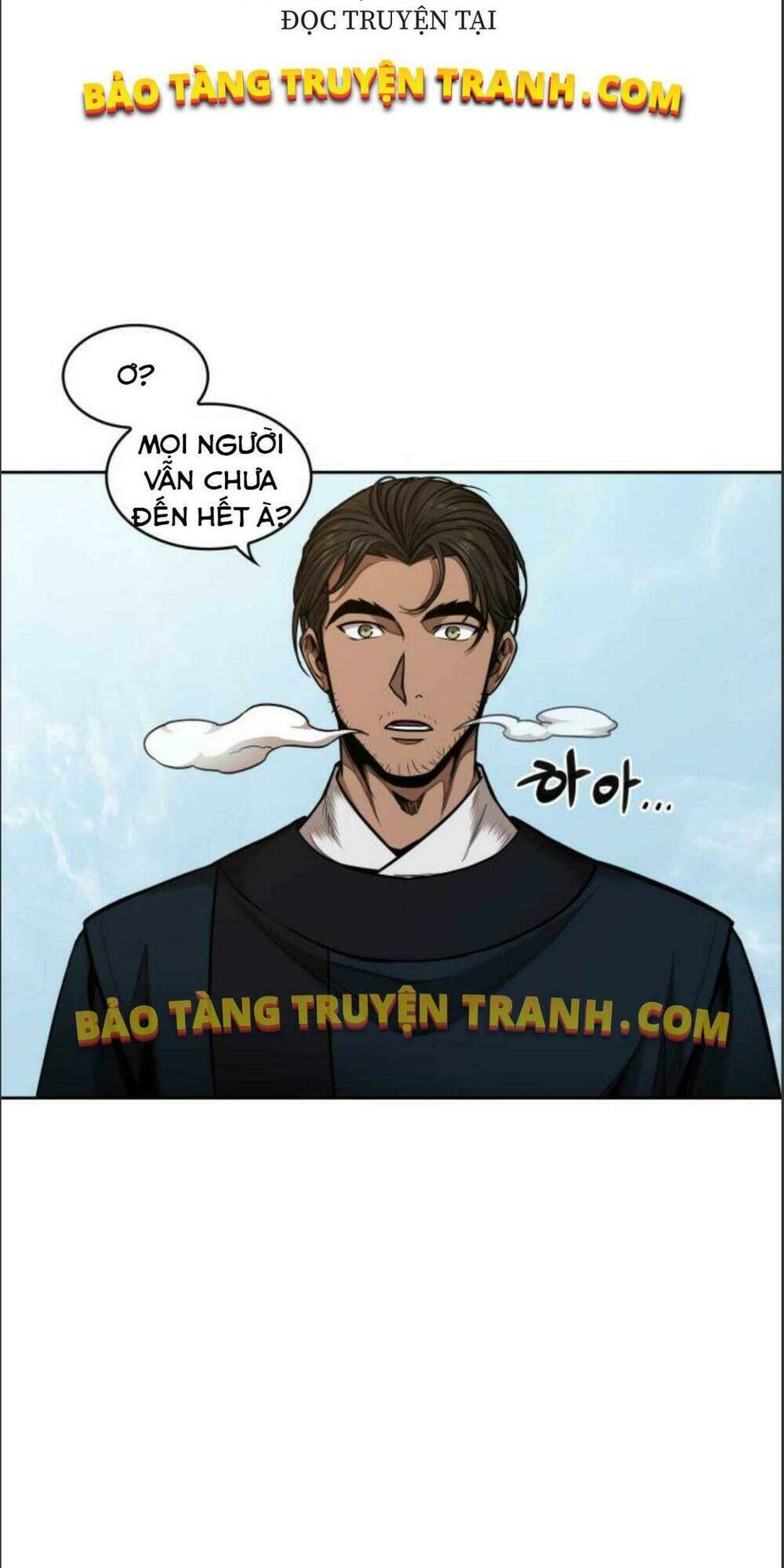 Chương 71 - Trang 64