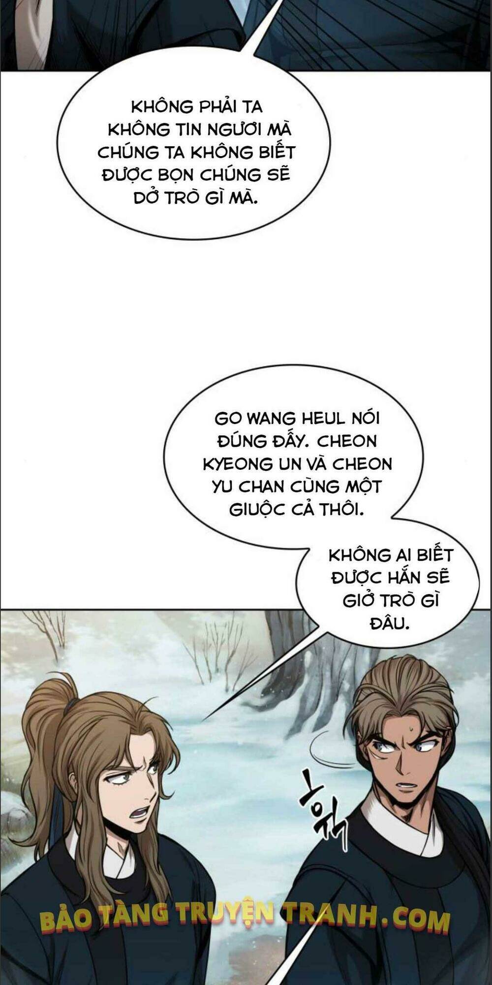 Chương 71 - Trang 68